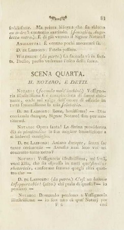 Scena Quarta