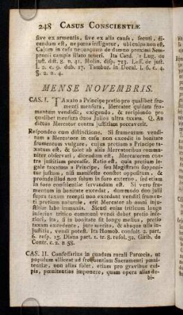 248-252, Mense Novembris - Mense Decembris