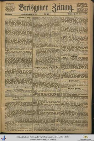 15.02.1888