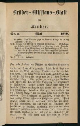 49-72, Mai 1870 (Nr. 3)