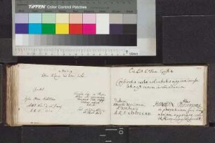 Eckebrecht, Hieronymus; Blatt 186r