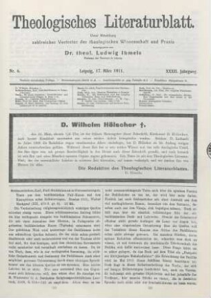 121-123 [Rezension] Pāli-Buddhismus in Übersetzungen