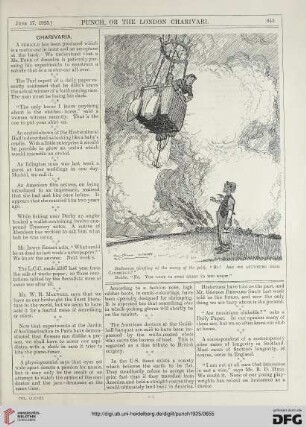 June 17, 1925