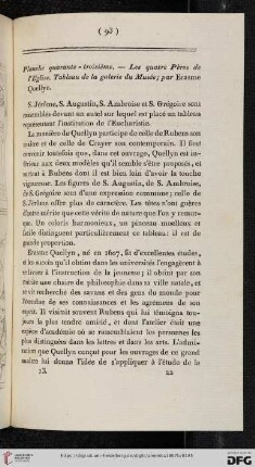 Planche quarante-troisième