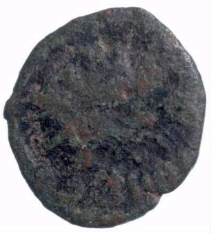 Münze, Antoninian, 268 - 270