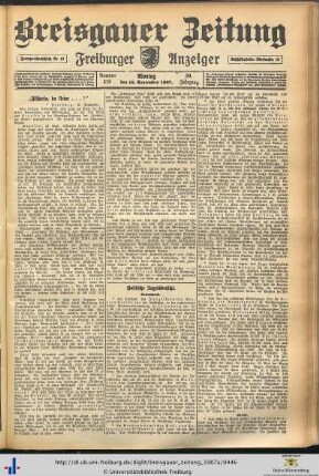 16.09.1907