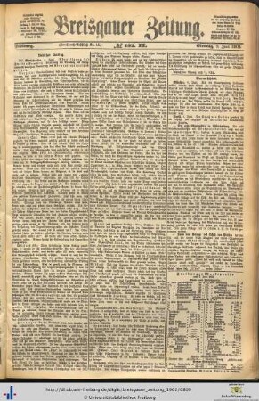 09.06.1902 (II.)