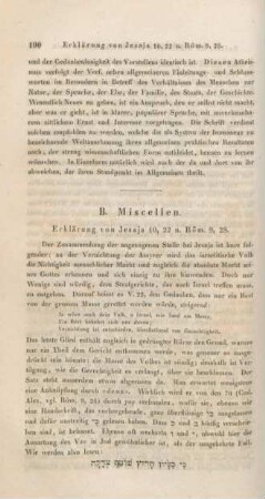190-206 Miscellen