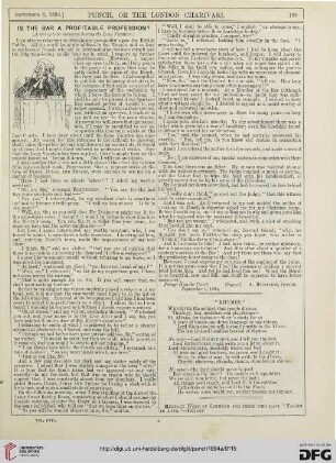 September 8, 1894