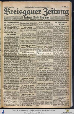 13.11.1921