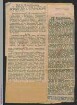 Sammlung: Frauenfrage. Allgemeines. 1926-1932