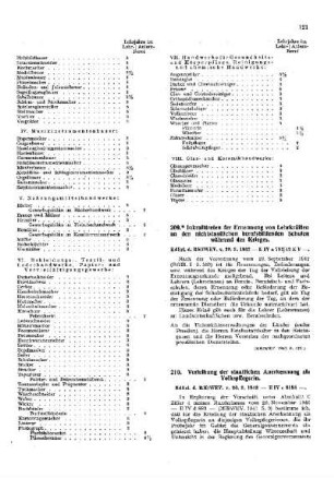 Verleihung der staatlichen Anerkennung als Volkspflegerin : [Erziehung] ; [Für das Reich] ; [Amtliche Erlasse] ; [Amtlicher Teil]