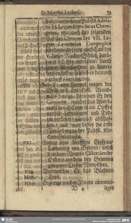 1524