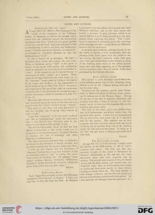 June, 1888