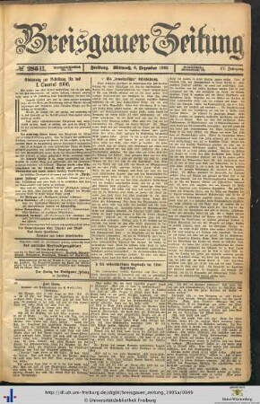 06.12.1905 (II.)