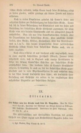 270-288 Rezensionen