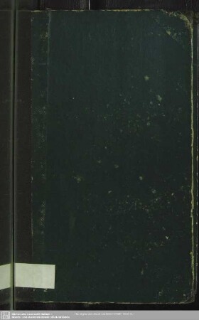 2.1856: Taschenbuch für die Lausitz