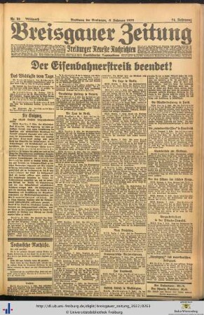 08.02.1922 (I.)