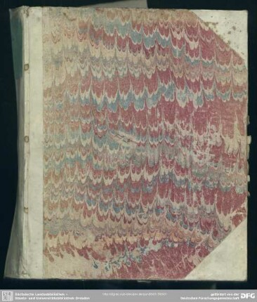 Decanus theologicae facultatis in electorali Wittebergensium academia Johannes Deutschmann ... omnibus et singulis lecturis messiam ceu praesentissimum scutum ... tum externa tum interna tum aeterna suspiriis ardentissimis