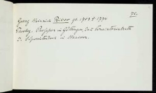 75. zu S. 199