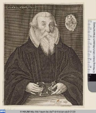 Georg Hauff
