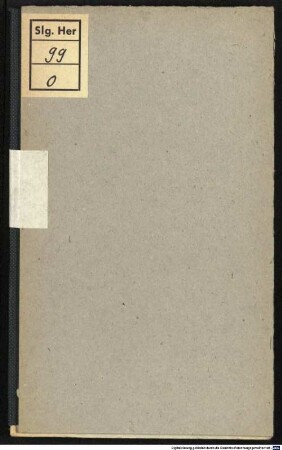 Vollständige Anleitung zur deutschen Versekunst : mit neuen praktischen Beyspielen