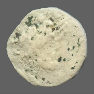 cn coin 4312 (Perinthos)