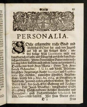 27-36, Personalia