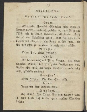 Zwölfte Scene