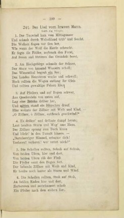 [Lesestücke 241 - 290]