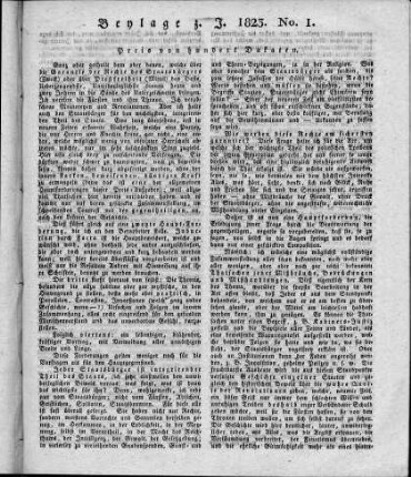 De Galvanismo / Io[annes] Chr[istoph] [Leop]old Reinhold. - Leipzig : Klaubarth, 1797