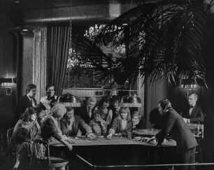 Archivfotografie "deutschland_staedte_baden-baden_23494"