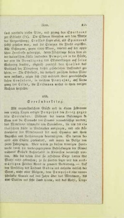 168. Seeräuberkrieg
