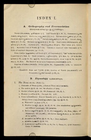 292-305, Index