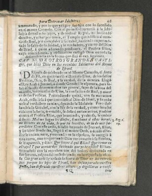 [Kapitel 11-22]