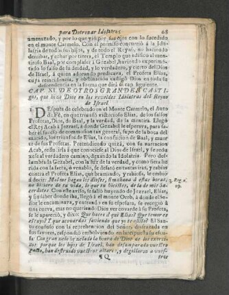 [Kapitel 11-22]