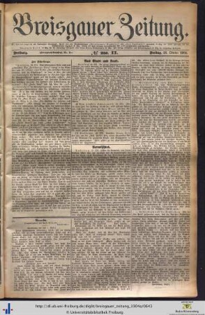 28.10.1904 (II.)