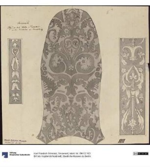 Ornament