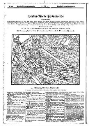 Berlin= Niederschöneweide
