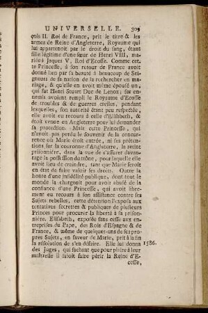 1586. - 1617.