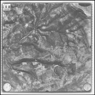 Aufnahme 043