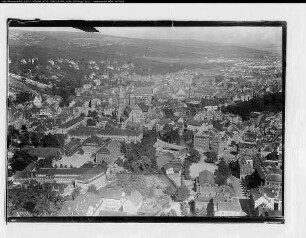 Esslingen (b. Stuttgart)