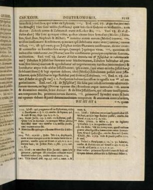 1521-1529, Vers 18 - 29