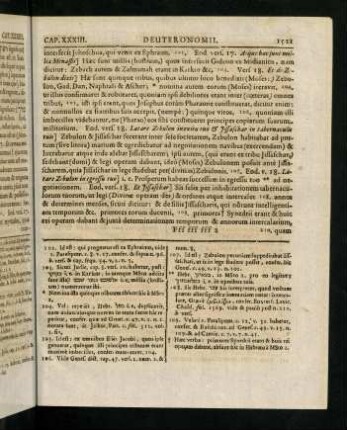 1521-1529, Vers 18 - 29