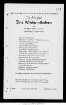 Das Wintermärchen