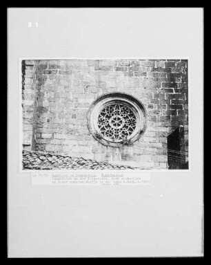 Fenster (Bauelement)