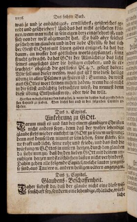 1156-1166, 2. - 14. Capitel