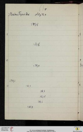 Bl. 61r-70v