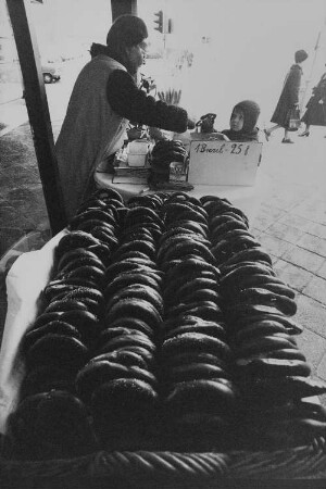 Archivfotografie "menschen_verschiedene_on01"