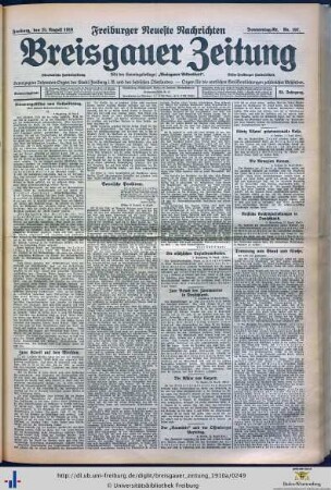 25.08.1910